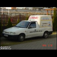 Skoda pickup 002.jpg